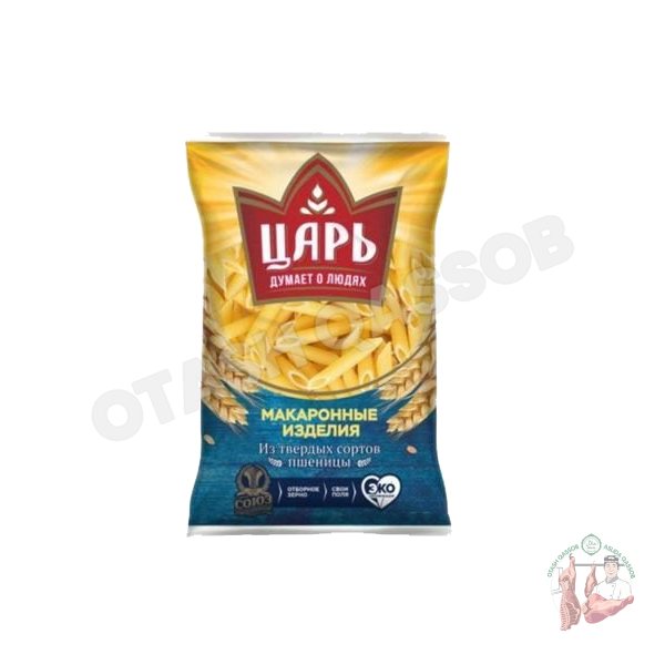 Tsar Trubo 400 g