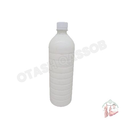 Yogurt 900ml