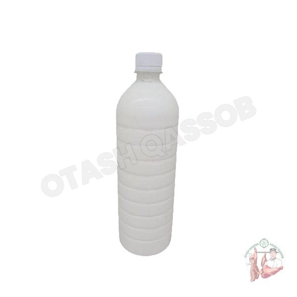 Qatiq 900ml