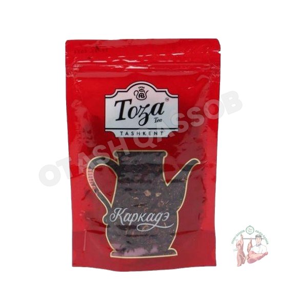 Ташкентский чай 80г