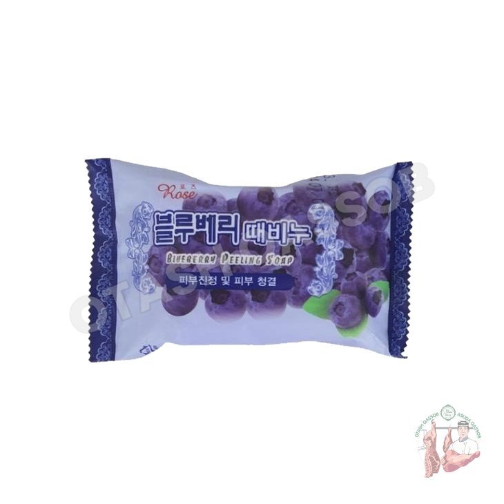 Sovun 6  (150gr)