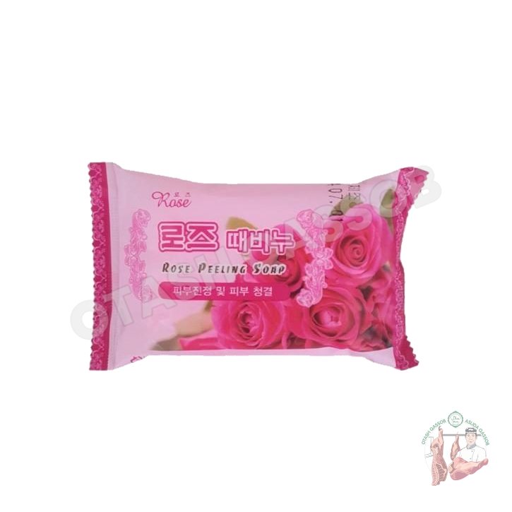 Sovun 7 (150gr)