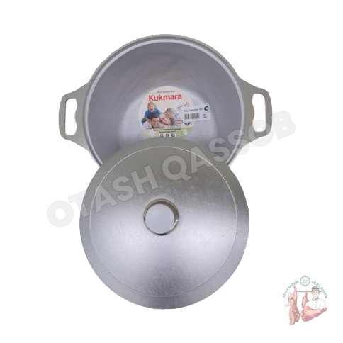 Boiler 8 liters