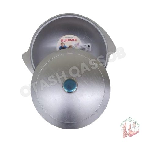 Boiler 6 liters