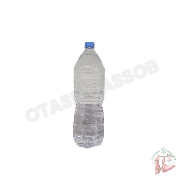 Kirkland gazsiz suv 2 litr