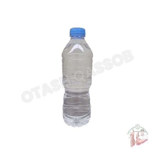 KIRKLAND GAZSIZ SUV 500 ML