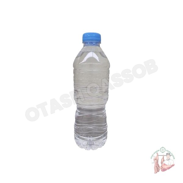 KIRKLAND GAZSIZ SUV 500 ML