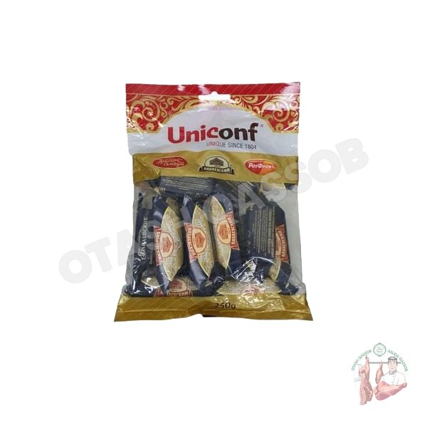 Babayevsky candy 250 gr