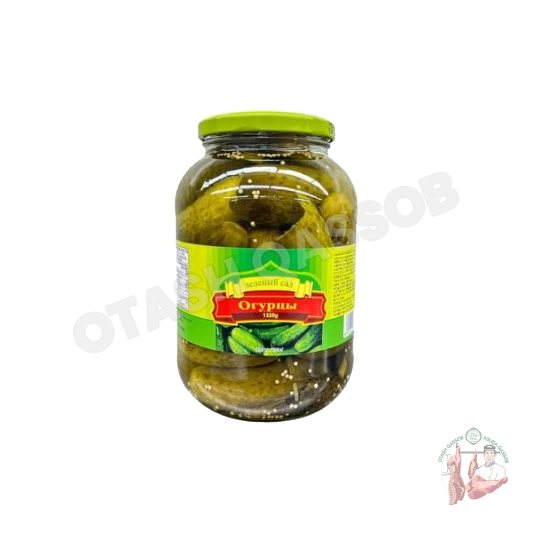 Bodring 1320 gr