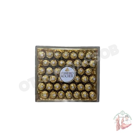Ferrero Rocher 525 gr