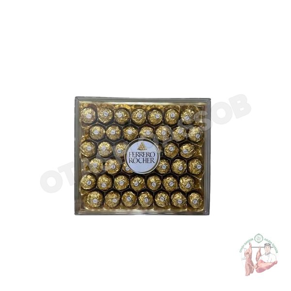 Ferrero Rocher 525 gr
