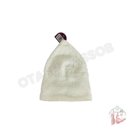 White Hat (Uzbekistan)