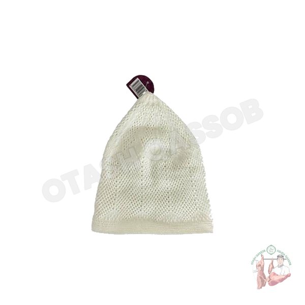 White Hat (Uzbekistan)