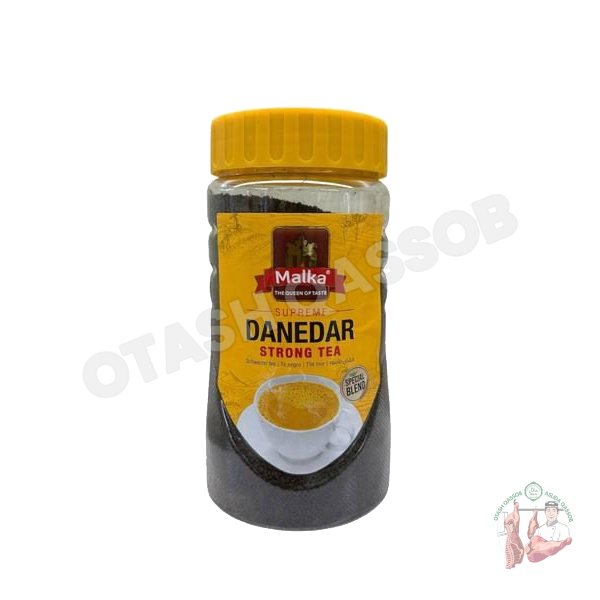 Malka Danedar tea 450 gr