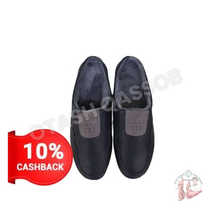 shoes,
