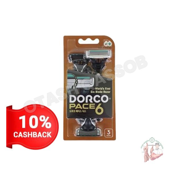 super soqol olgich( 3 dona )