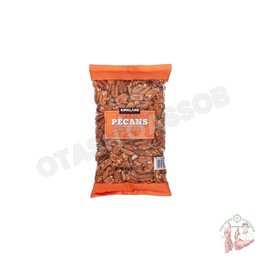''Pecans'' yong'oq 908 gr