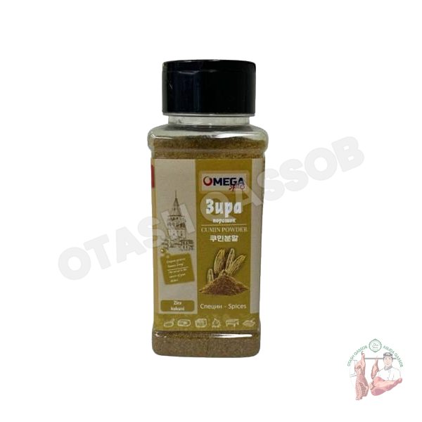 Super cumin 100 gr