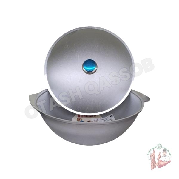 Qozon  3.5 l