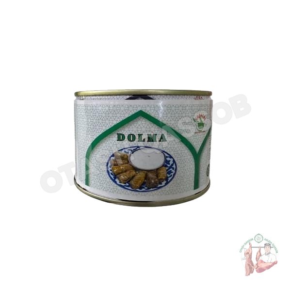 Dolma with beef 350gr(±10)