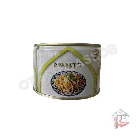 Спагетти 380gr(±10)