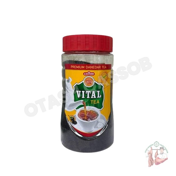 Vital tea 475 gr