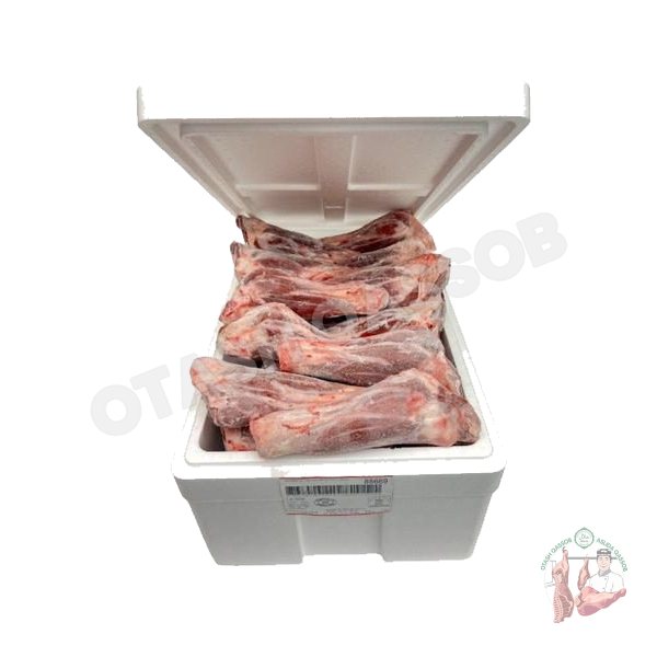 Delicate thin legs 10 kg