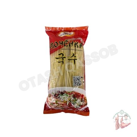 Funchoza 900 gr