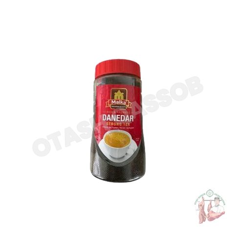 Malka Danedar choyi 450 gr