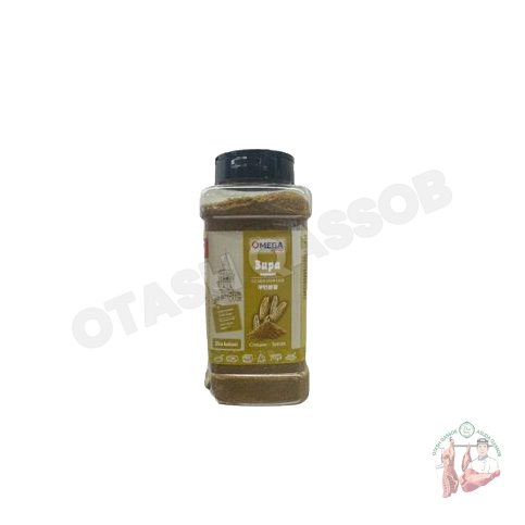 Ground cumin 500 gr