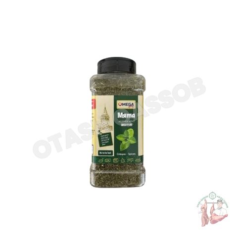 Mint 200 gr