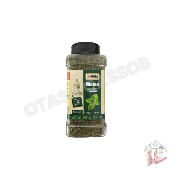 Mint 200 gr