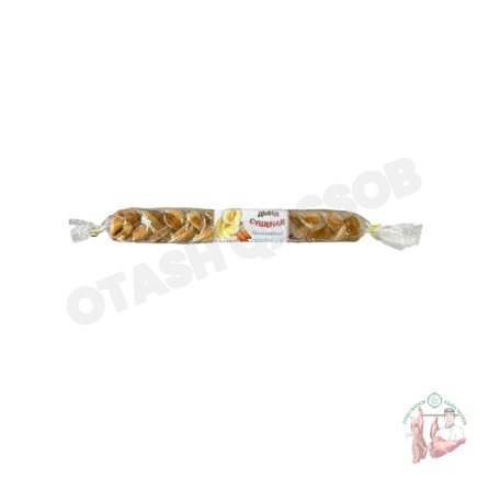 Qovun qoqi 150 gr