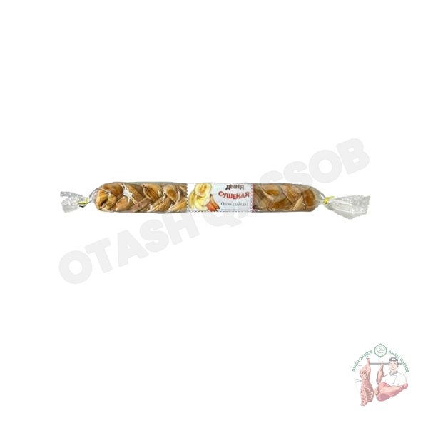 Dried melon 150 gr
