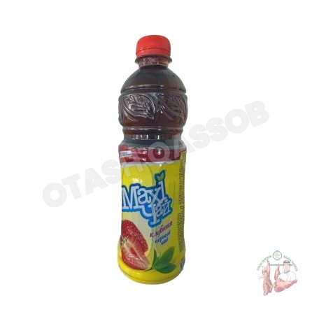 Maxi choyi