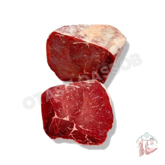 Mol ichki son 1 kg