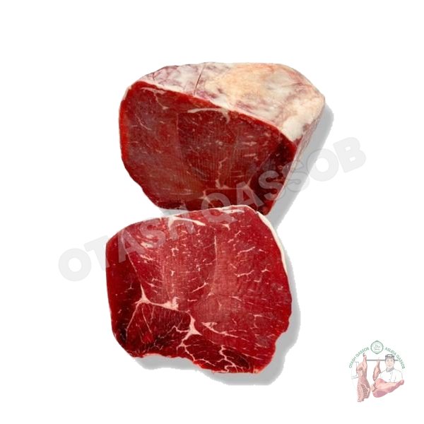 Mol ichki son 1 kg