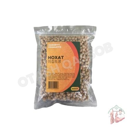 Noxot 800 gram