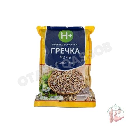 Grechka 1 kg