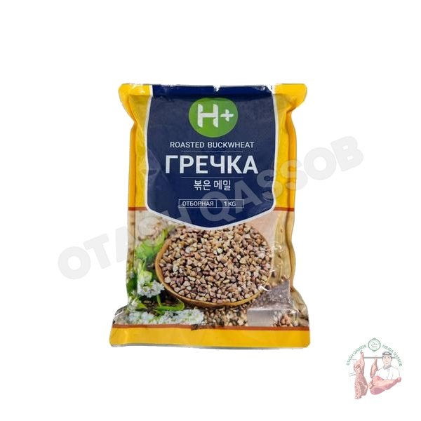 Grechka 1 kg