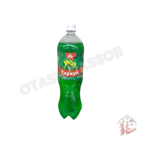 Fresh Тархун 1.5 л
