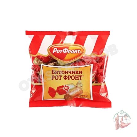 Botonchik RotFront 250 g