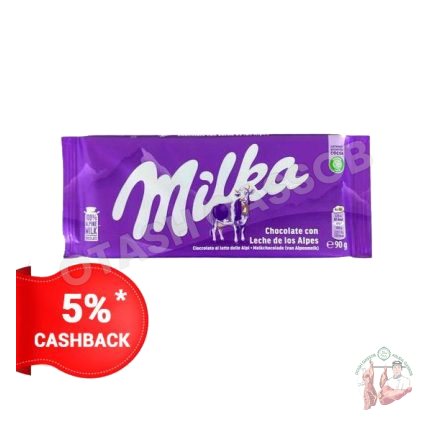 Milka