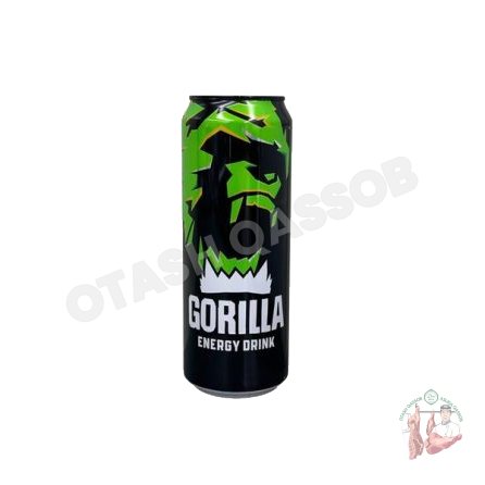 Gorilla