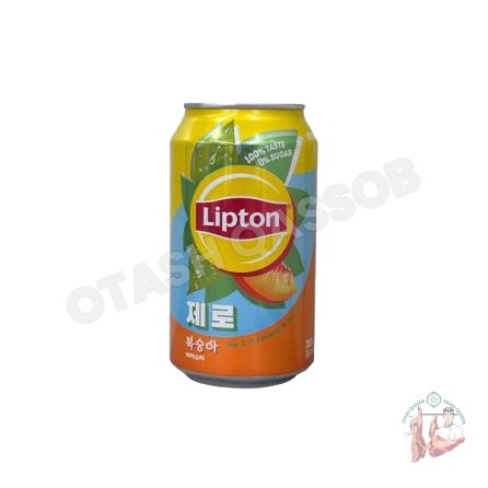 Lipton 335 ml