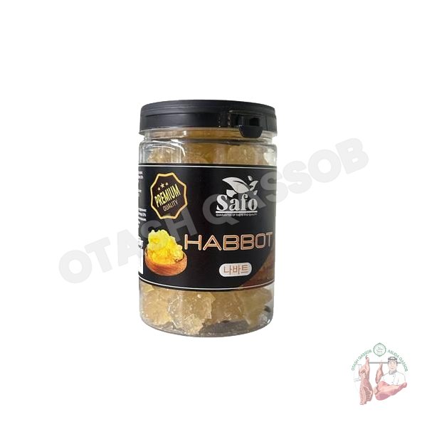 Safo navvot 350 gr