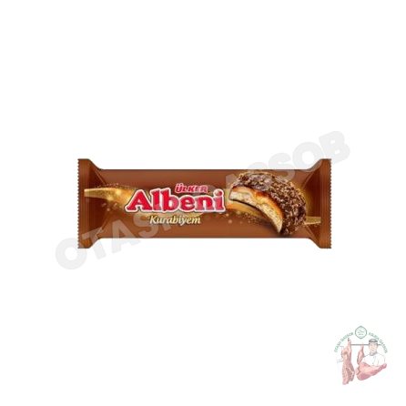 Ulker Albeni 170 gr