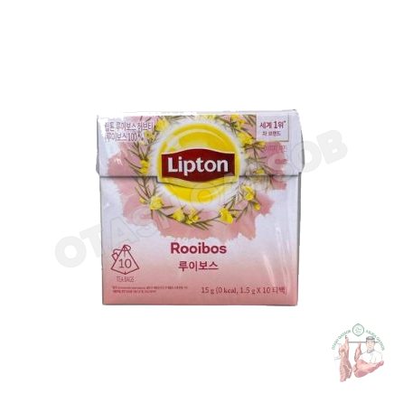 Lipton 10 dona