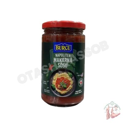 Burcu sous 310 gr