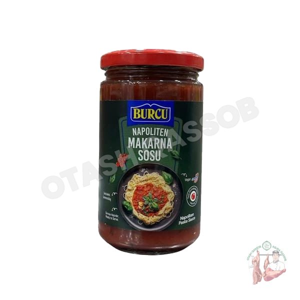 Burcu sous 310 gr